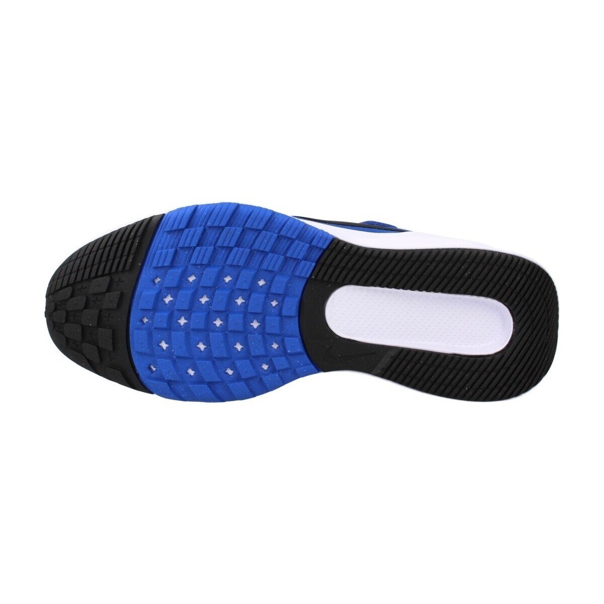 Nike Pantofi Star Runner 5 Ps