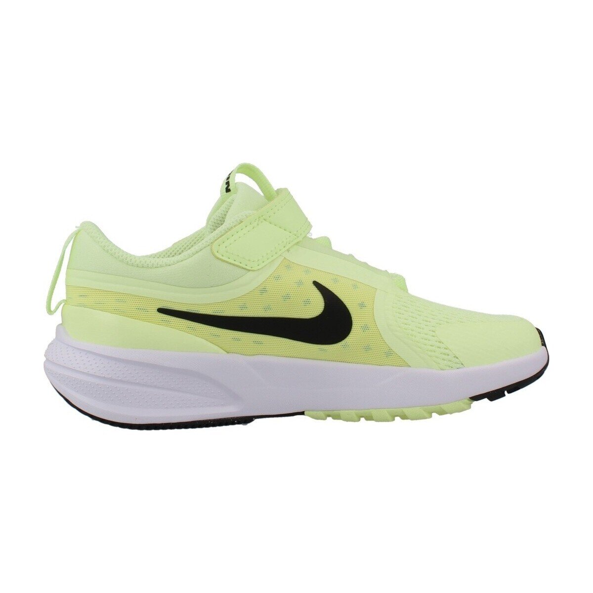 Nike Pantofi Star Runner 5 Ps