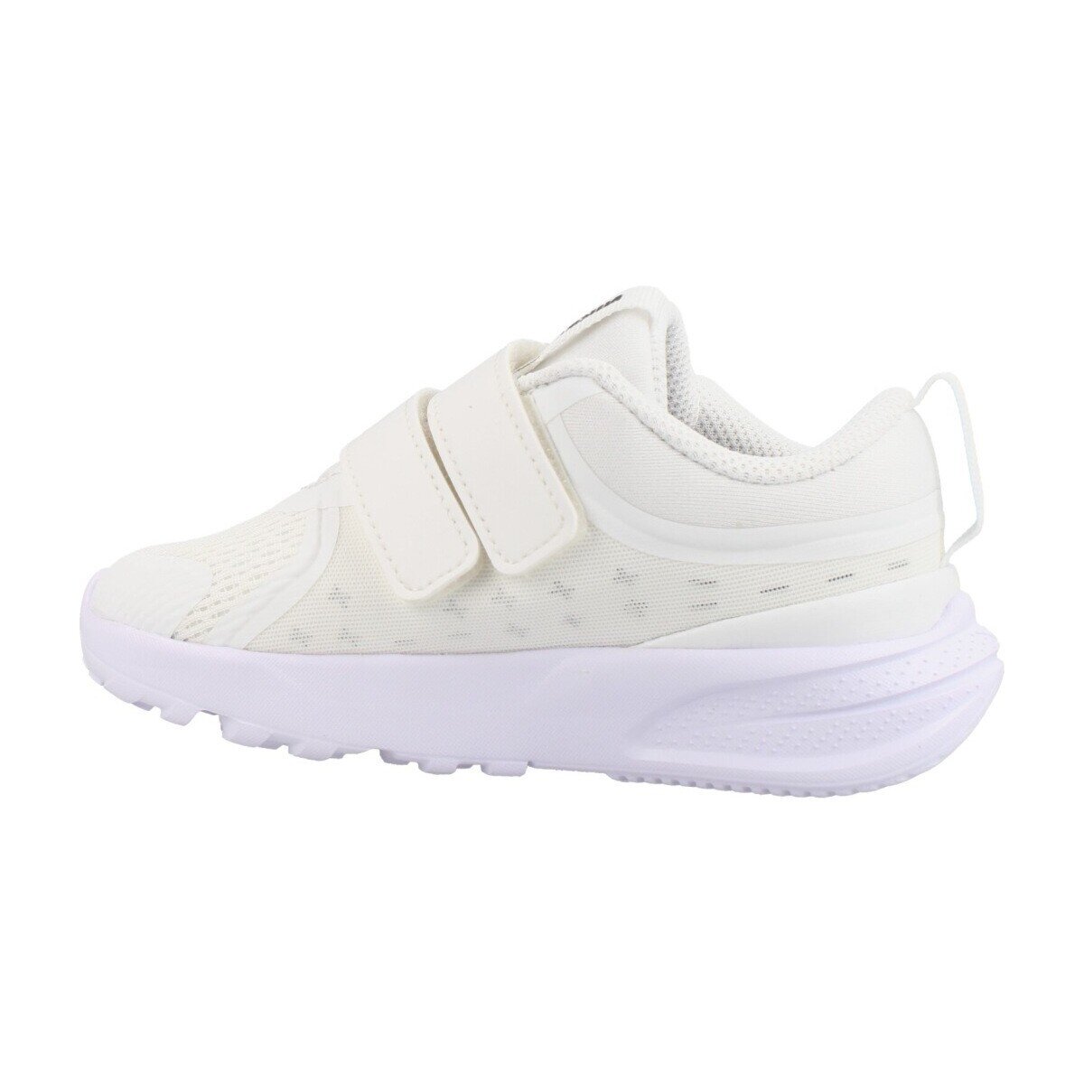 Nike Pantofi Star Runner 5 Td