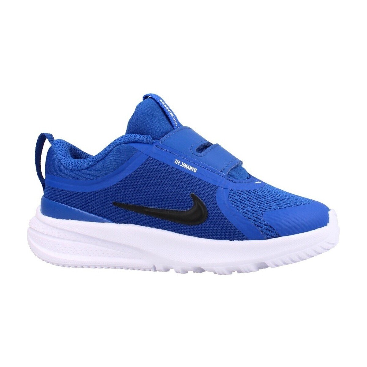 Nike Pantofi Star Runner 5 Td