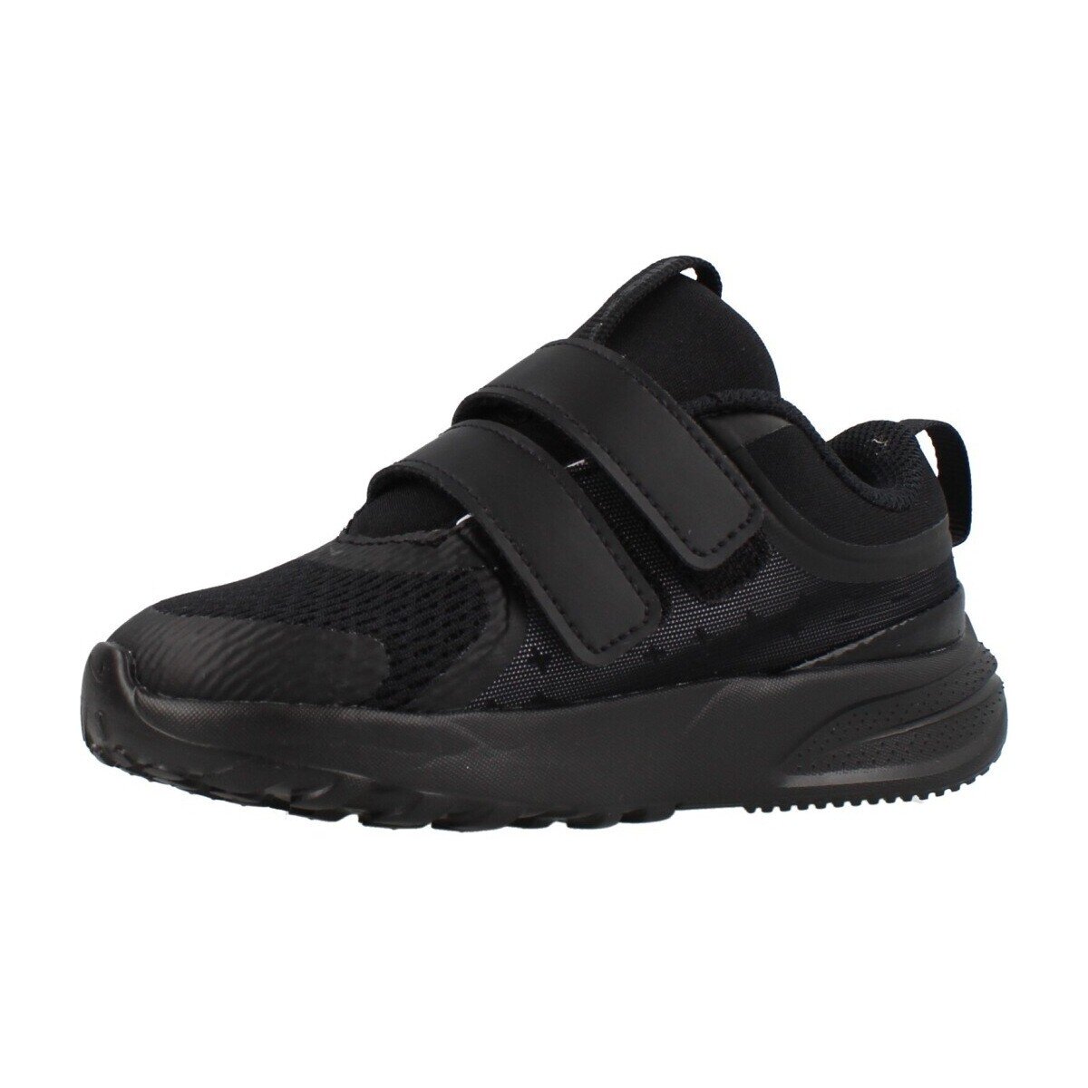 Nike Pantofi Star Runner 5 Td
