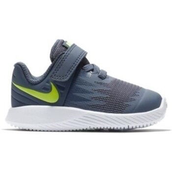 Nike Pantofi Star Runner Tdv