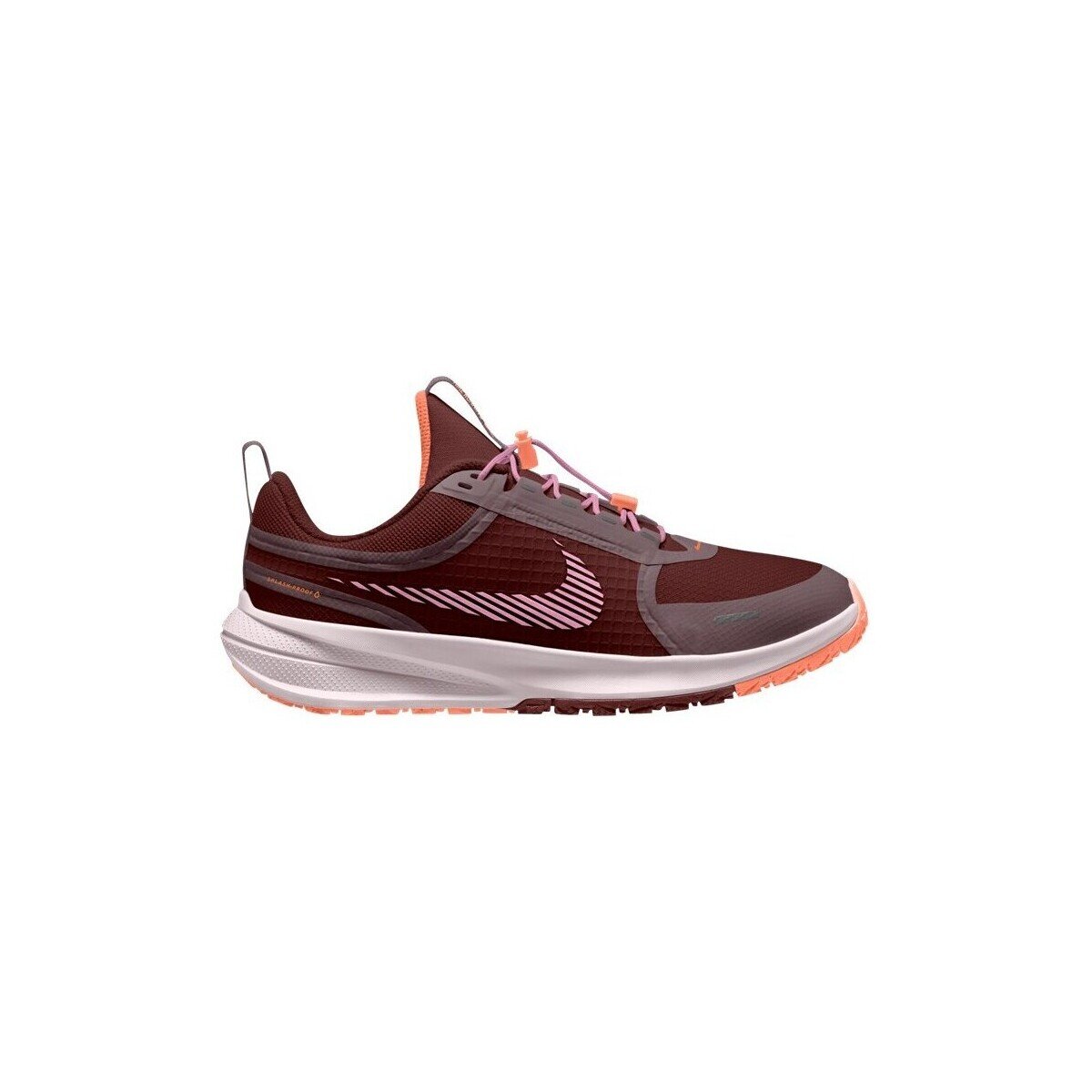 Nike Pantofi Star Runner Utility