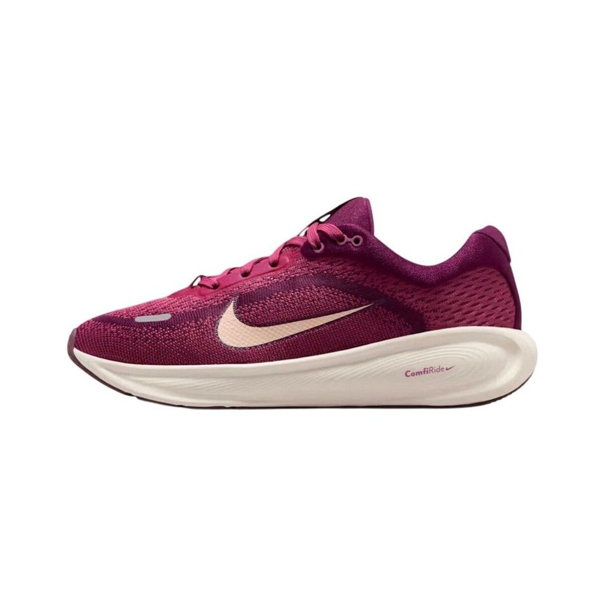 Nike Pantofi Stellar Ride
