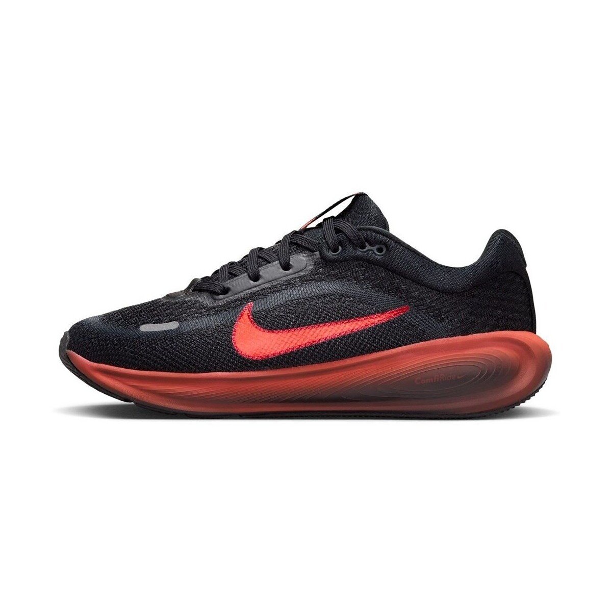 Nike Pantofi Stellar Ride