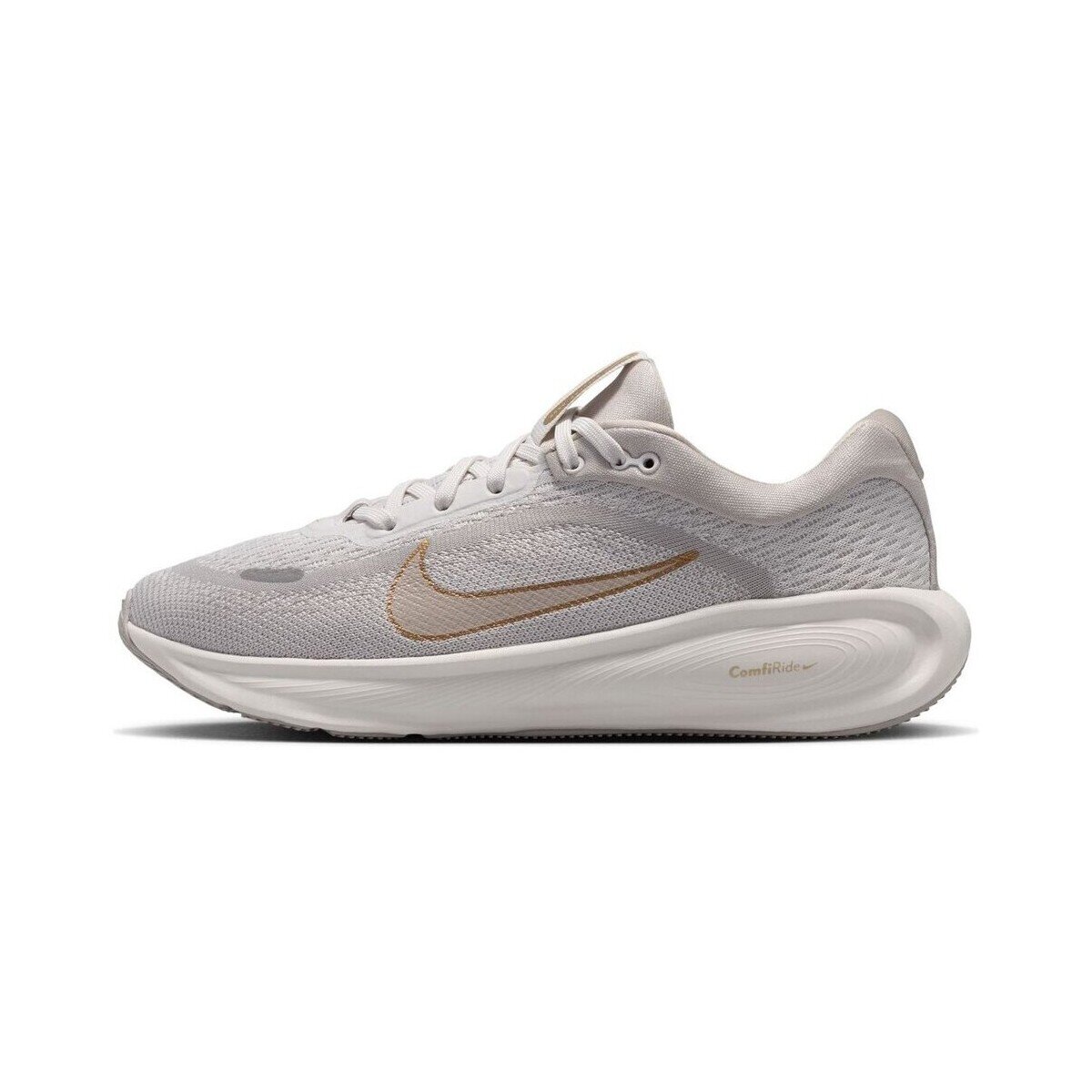 Nike Pantofi Stellar Ride