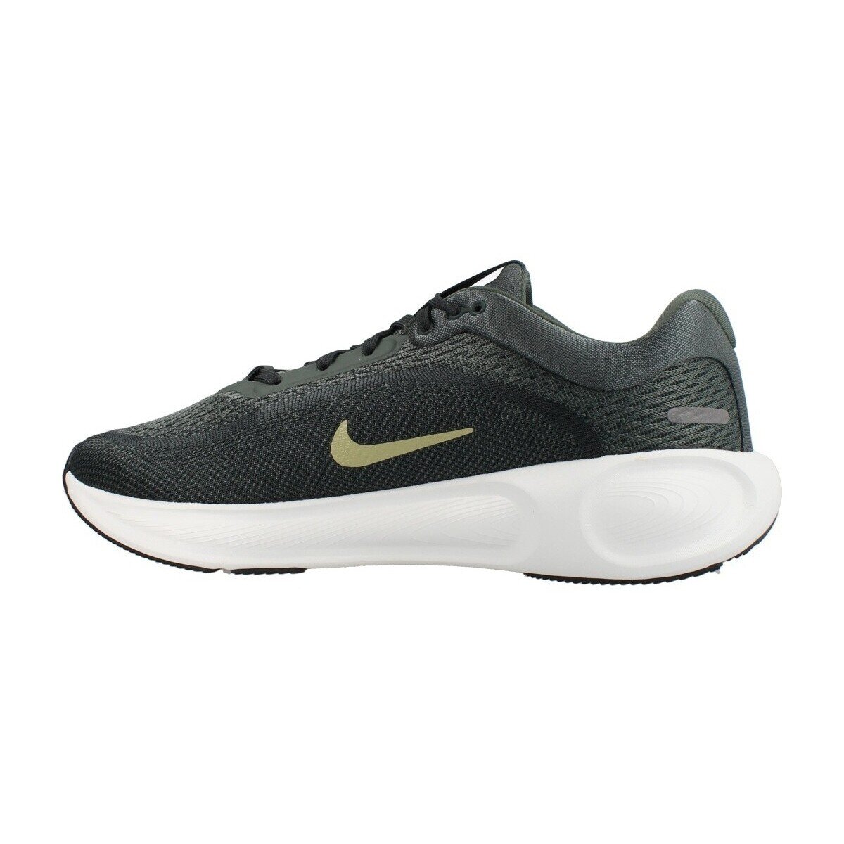 Nike Pantofi Stellar Ride Gs