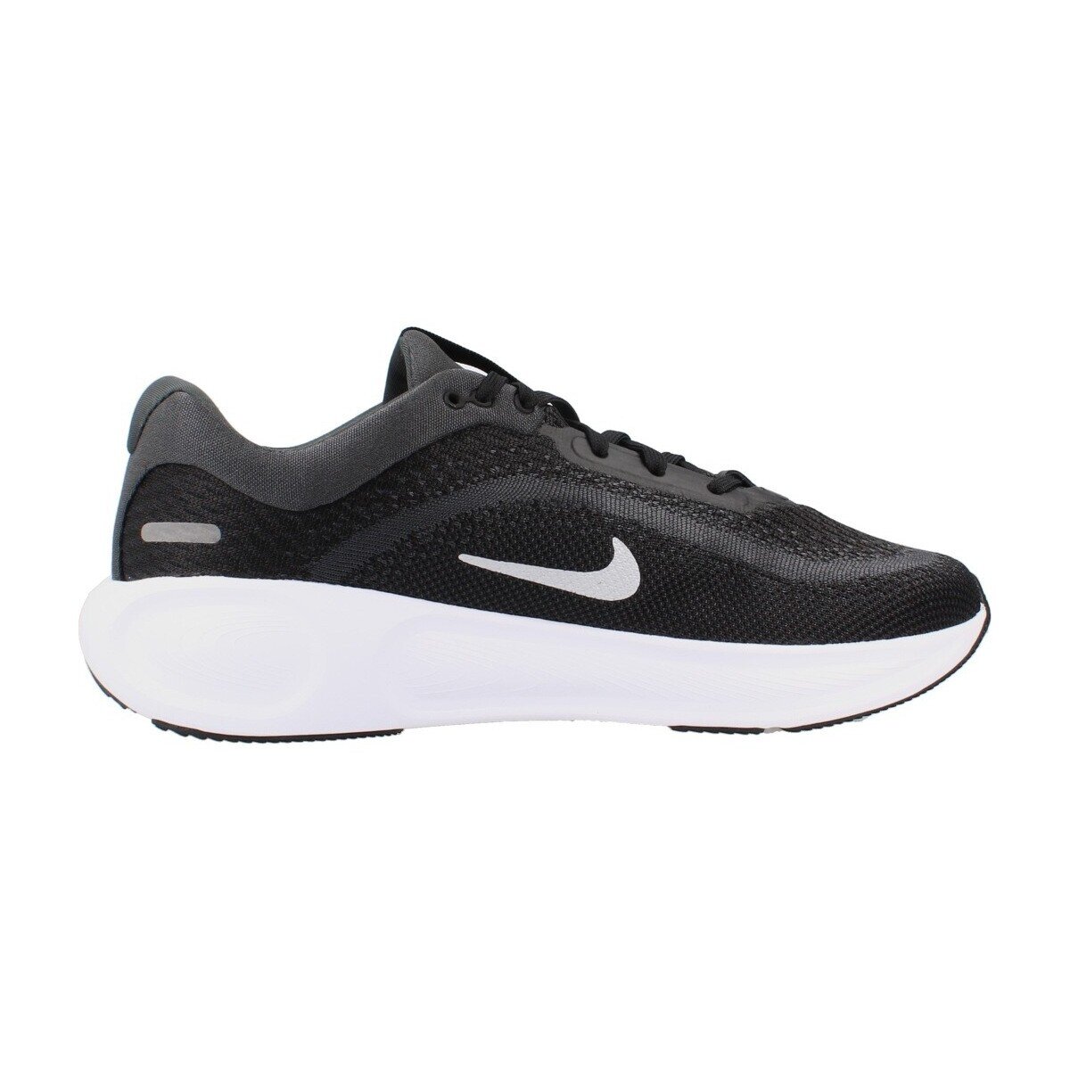 Nike Pantofi Stellar Ride Gs