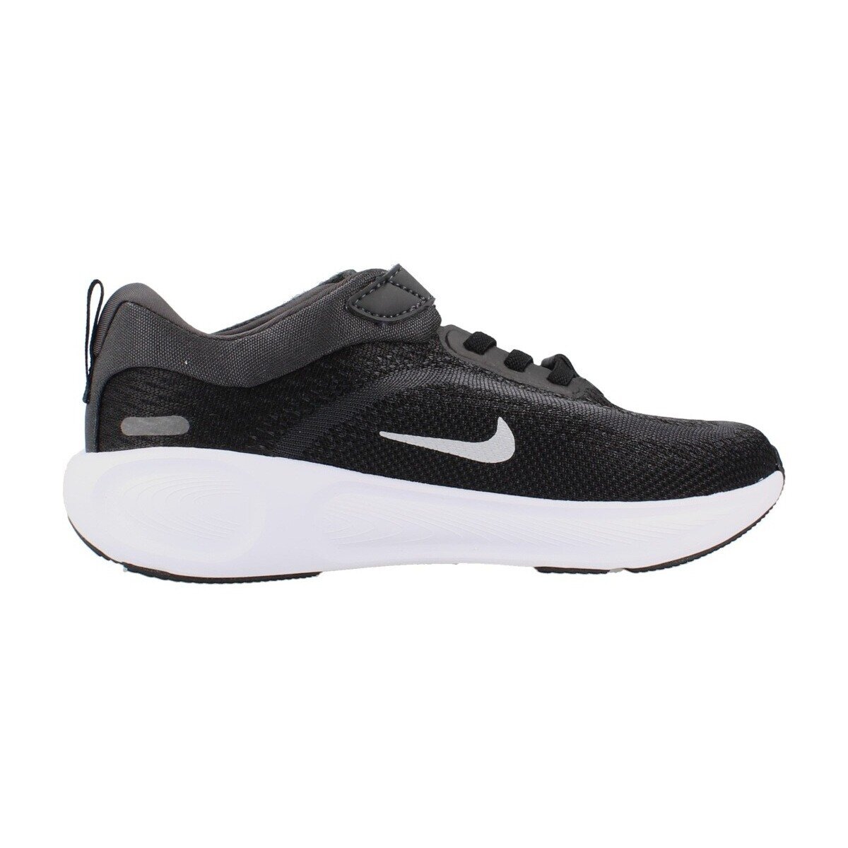 Nike Pantofi Stellar Ride Psv