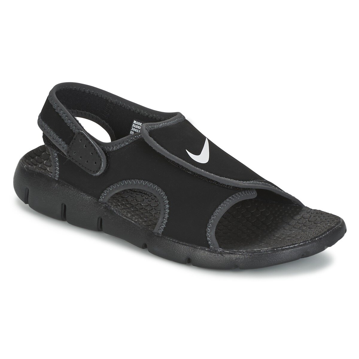 Nike Pantofi SUNRAY ADJUST 4
