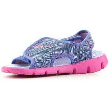 Nike Pantofi Sunray Adjust 4