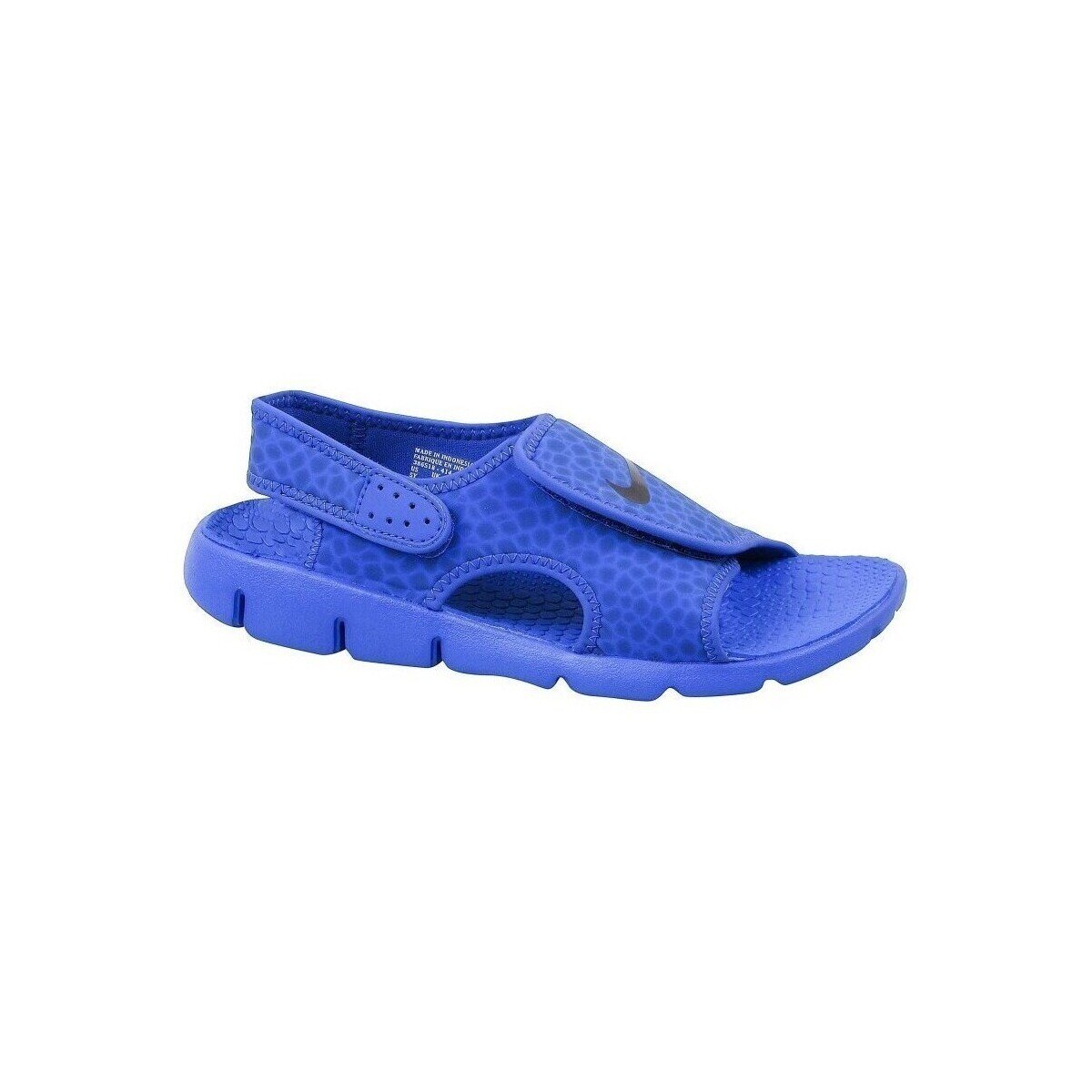 Nike Pantofi Sunray Adjust 4 Gsps