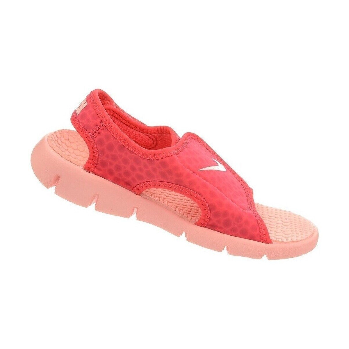 Nike Pantofi Sunray Adjust 4 Gsps