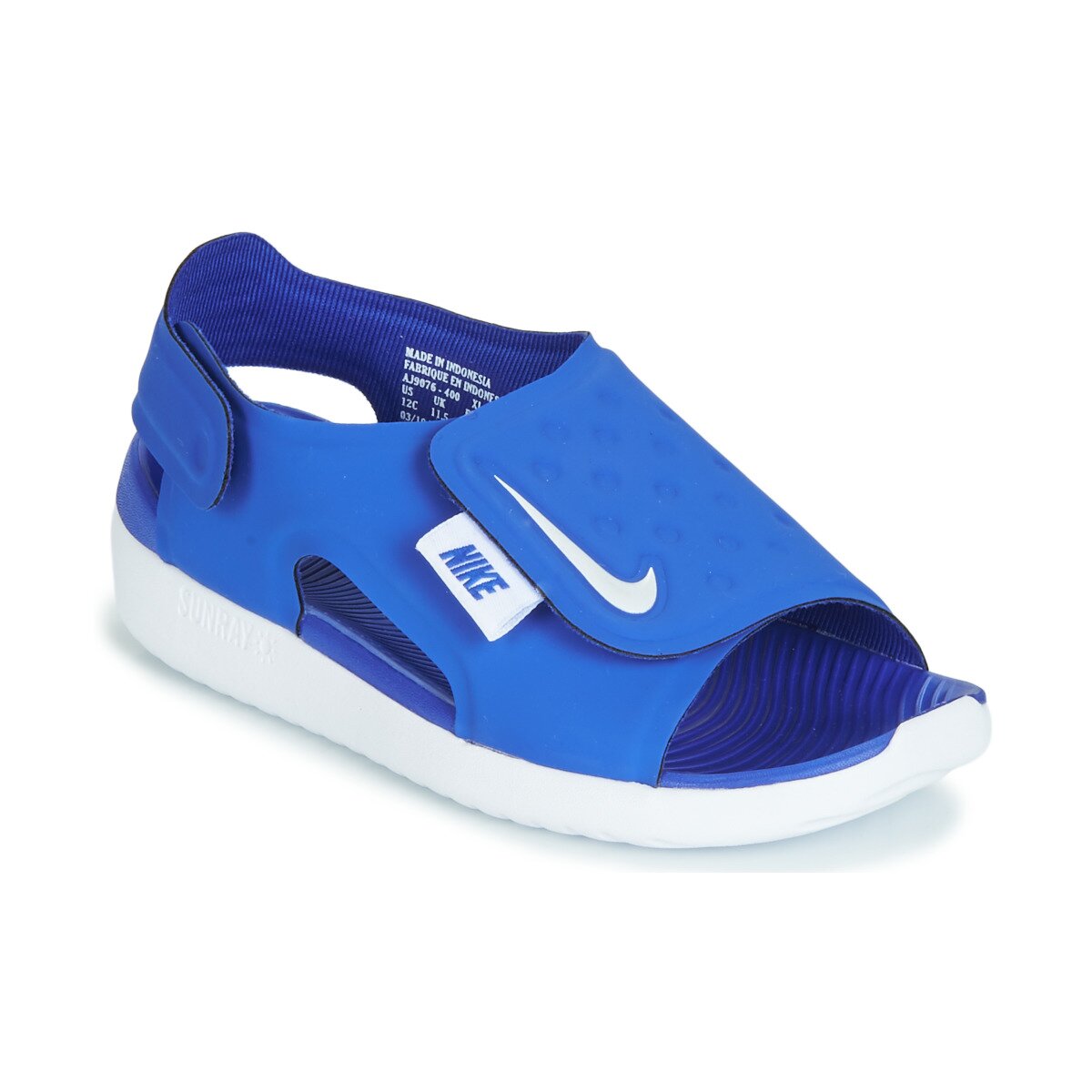 Nike Pantofi SUNRAY ADJUST 5