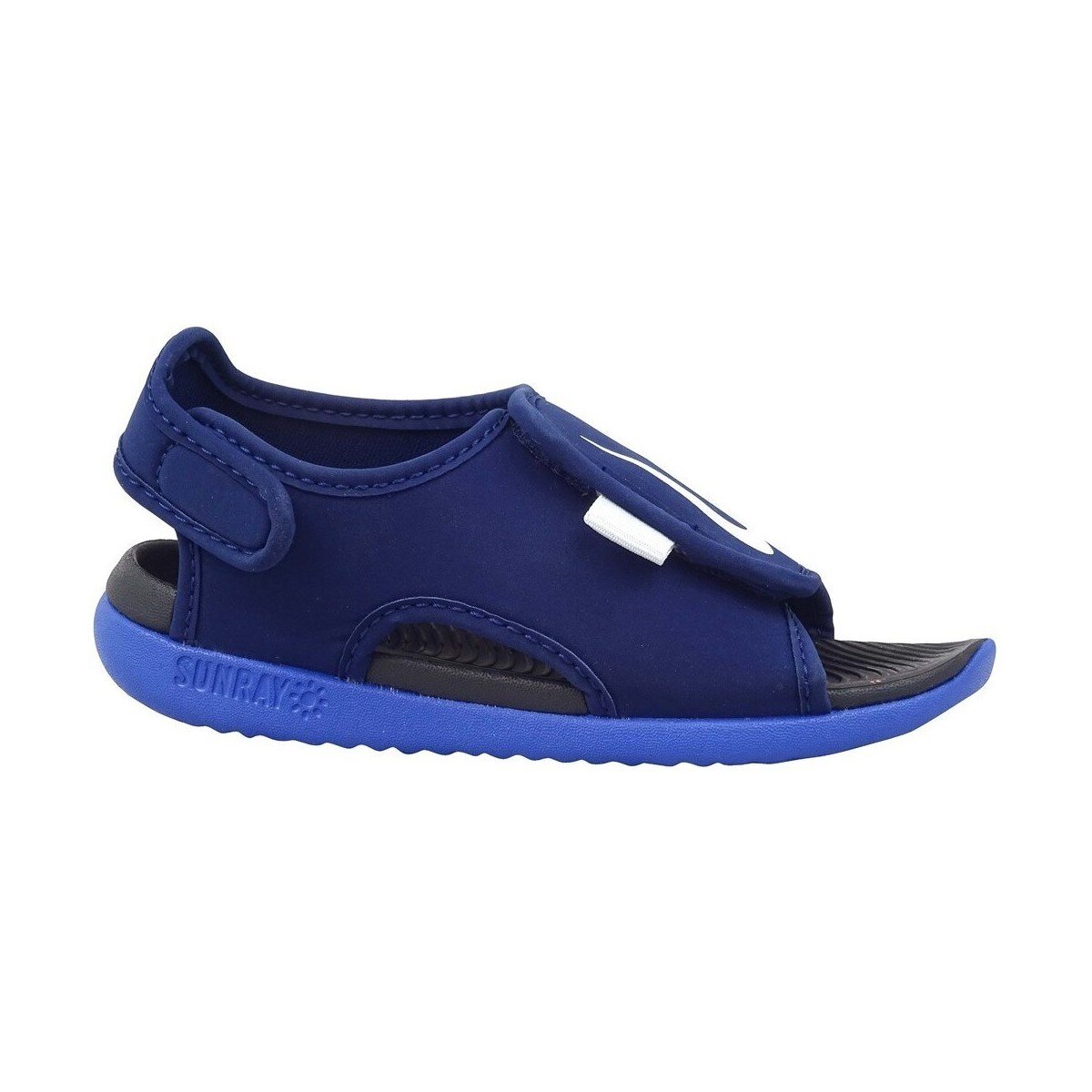 Nike Pantofi Sunray Adjust 5 V2