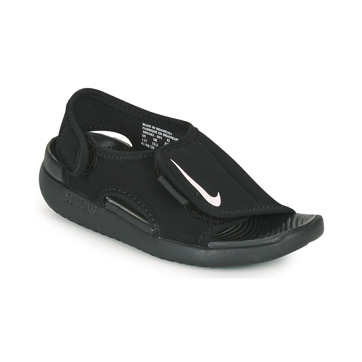 Nike Pantofi SUNRAY ADJUST 5 V2 PS
