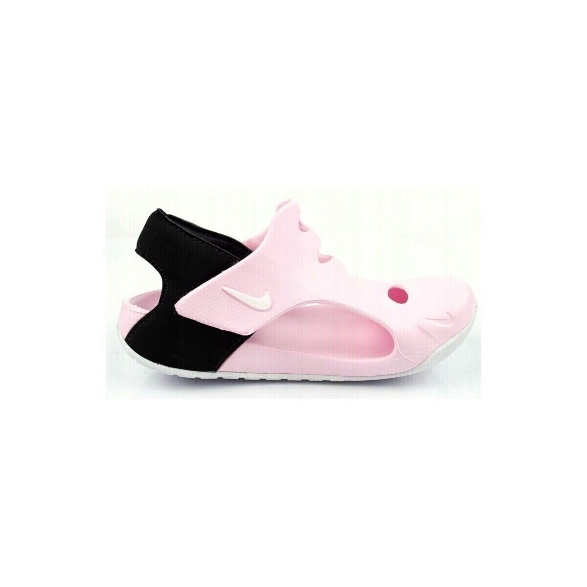 Nike Pantofi Sunray Project