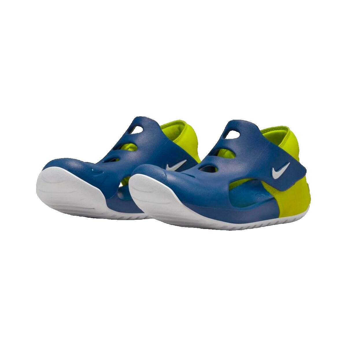 Nike Pantofi Sunray Protect