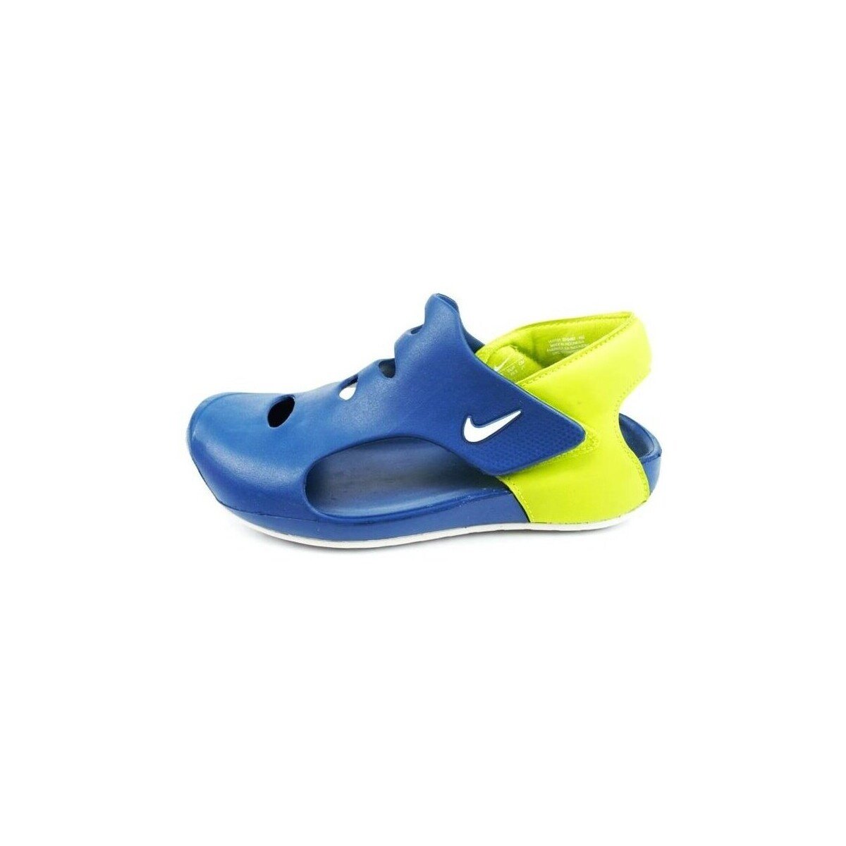 Nike Pantofi Sunray Protect