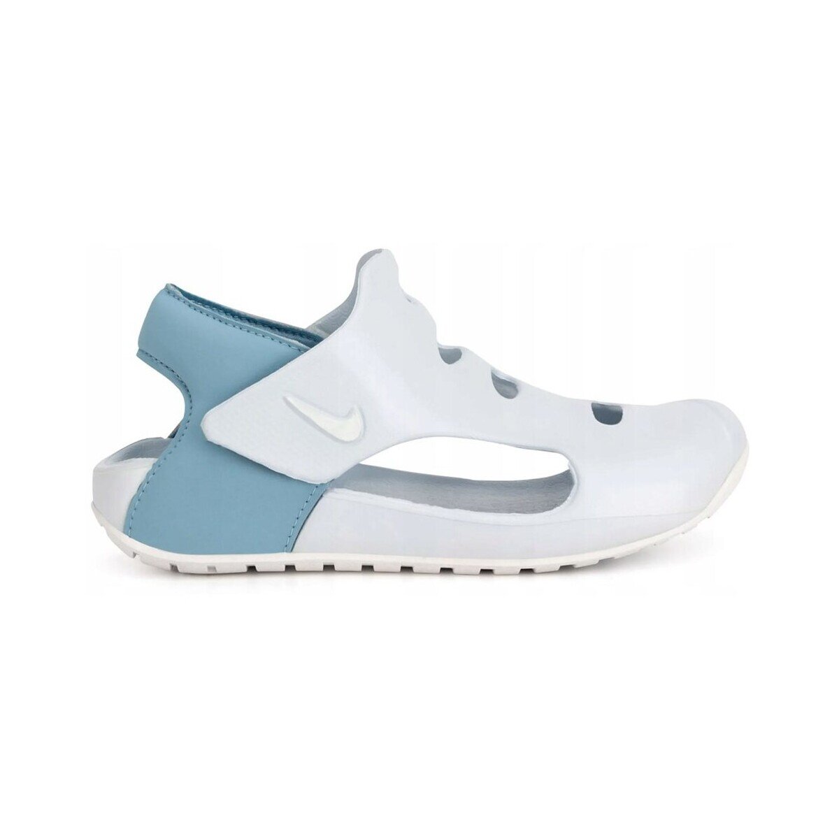 Nike Pantofi Sunray Protect