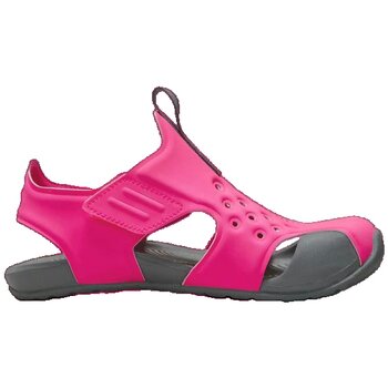 Nike Pantofi Sunray Protect 2