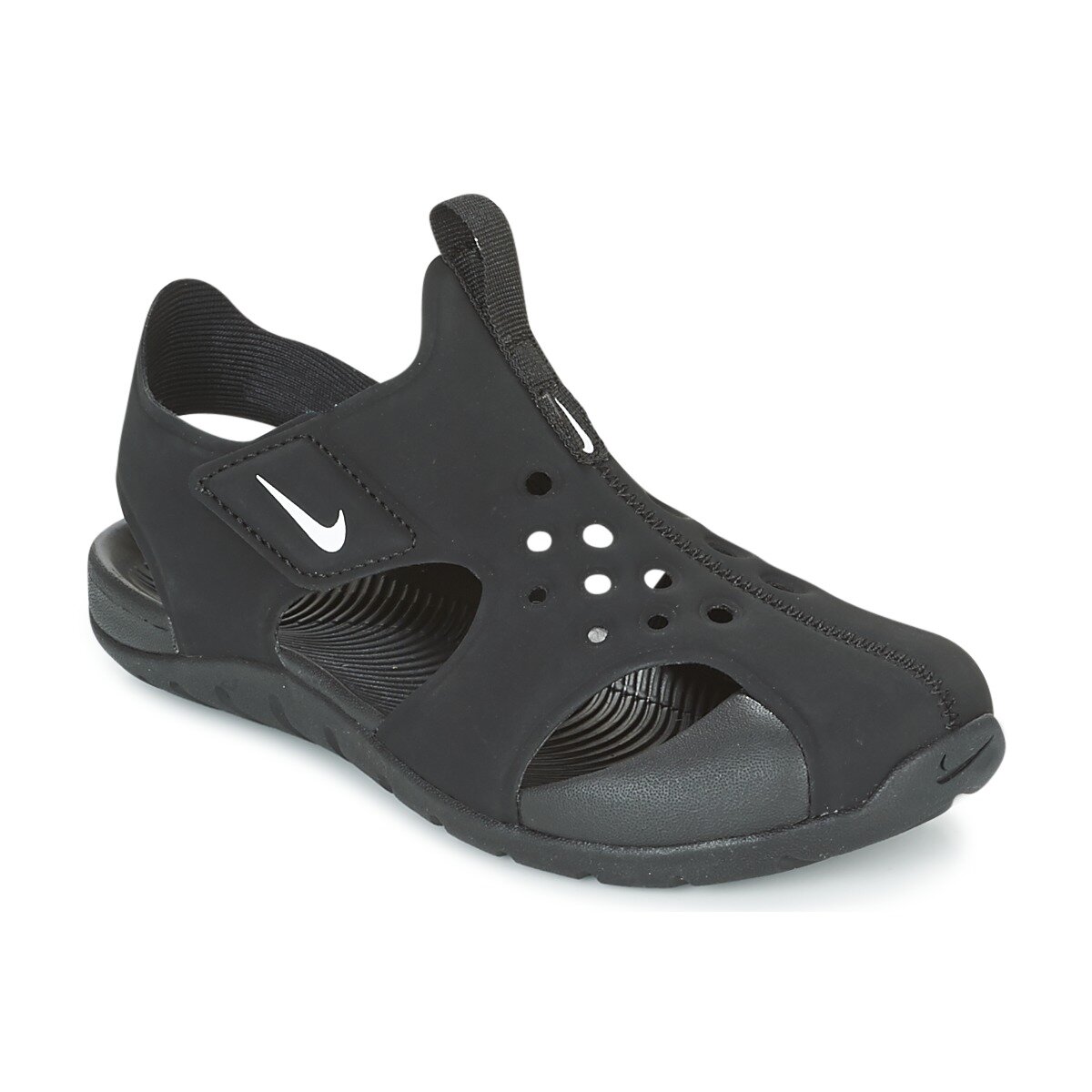 Nike Pantofi SUNRAY PROTECT 2 CADET