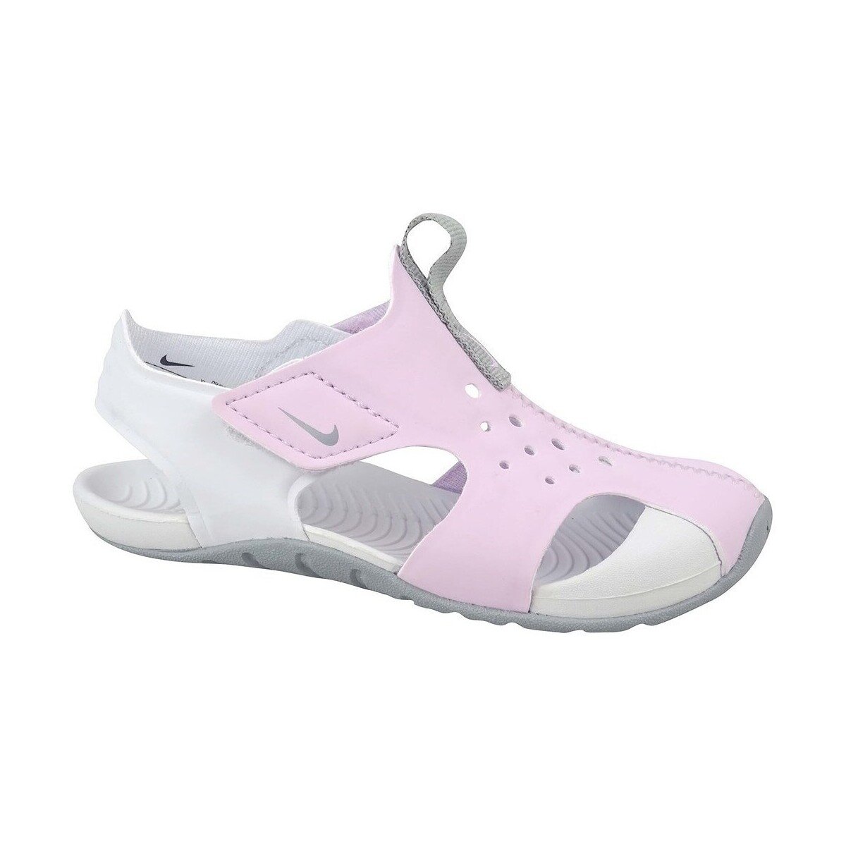 Nike Pantofi Sunray Protect 2 PS