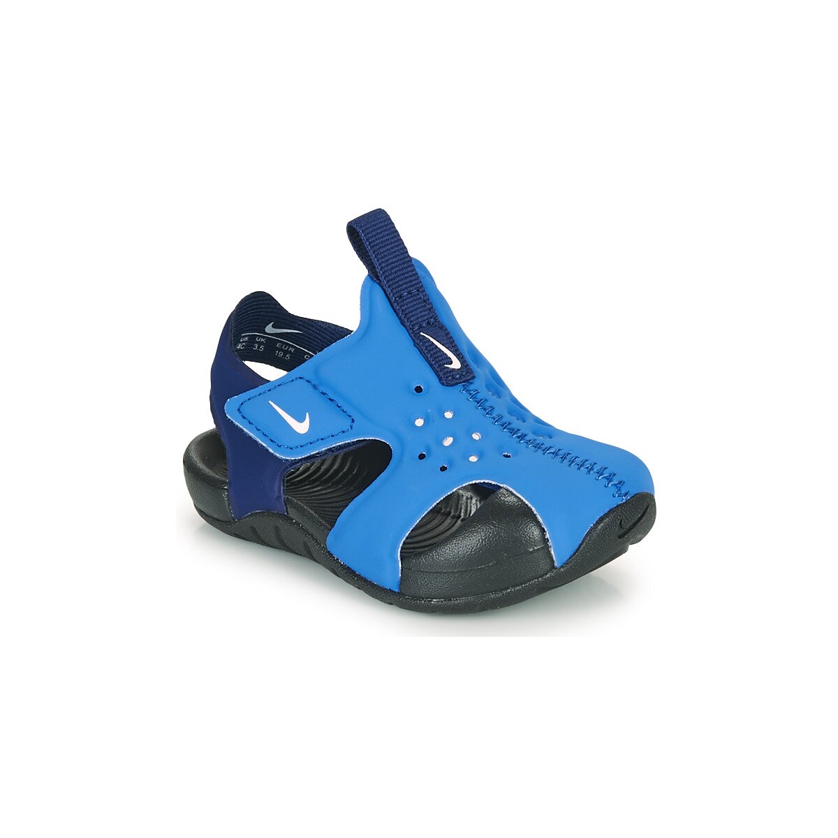 Nike Pantofi SUNRAY PROTECT 2 TD