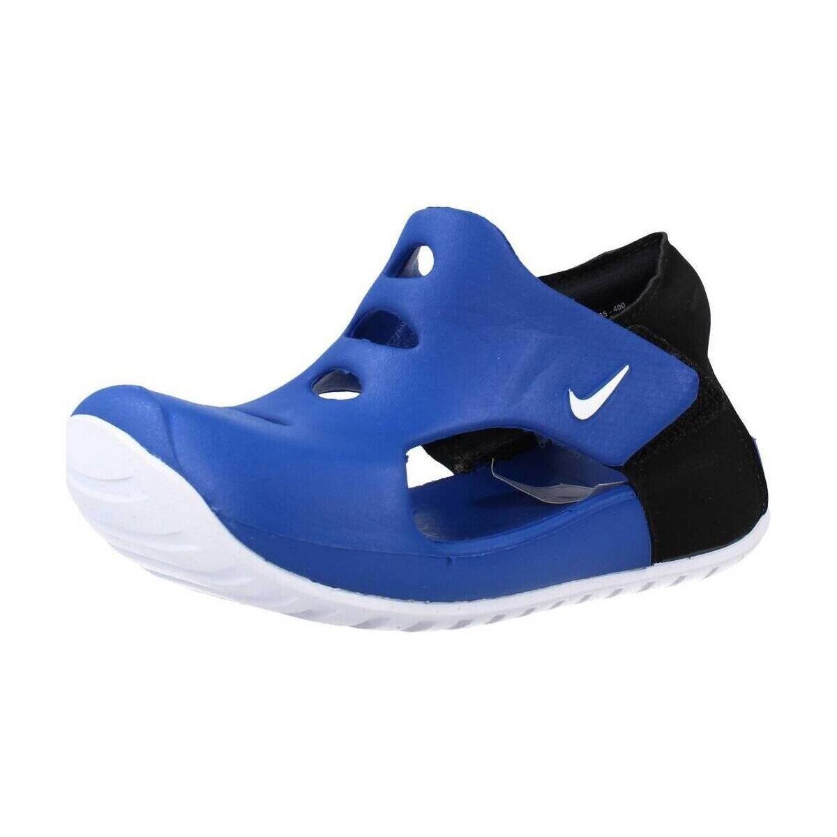 Nike Pantofi Sunray Protect 3
