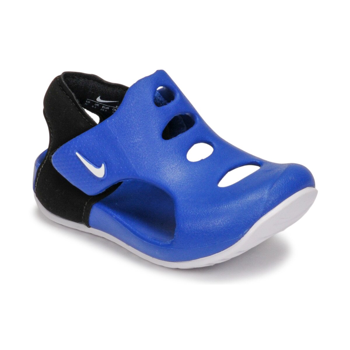 Nike Pantofi Sunray Protect 3