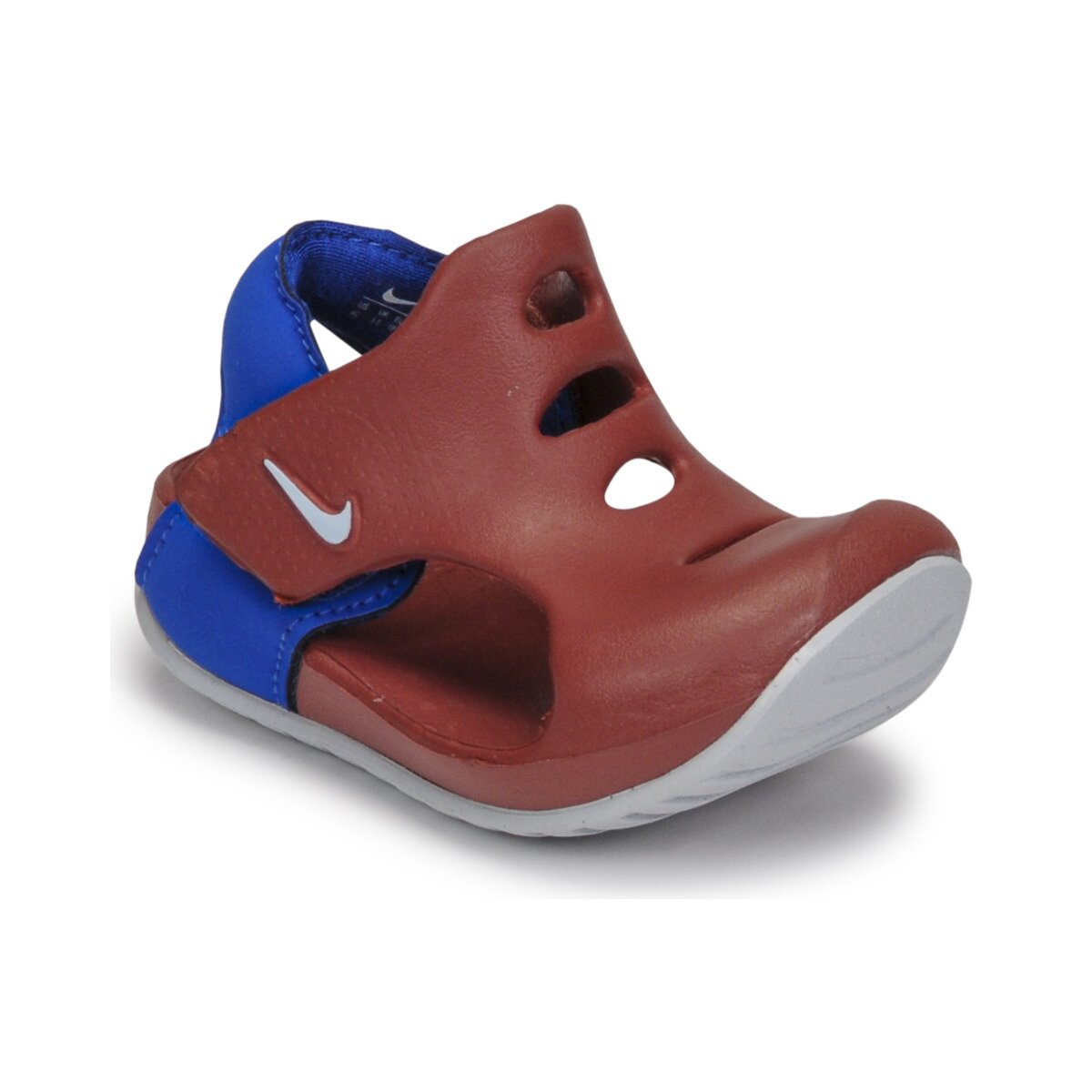 Nike Pantofi Sunray Protect 3