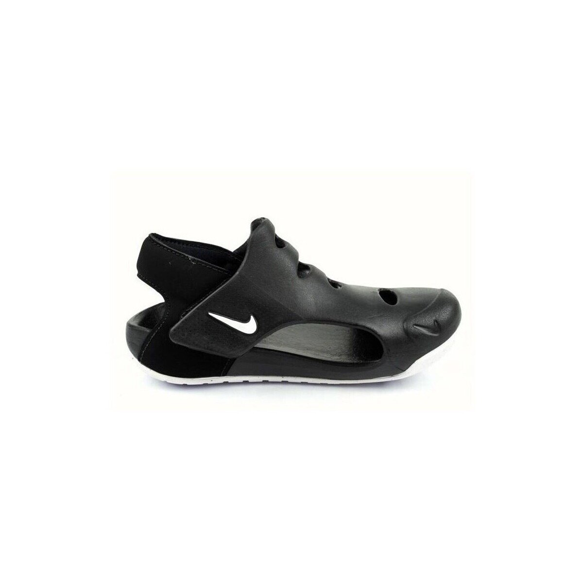 Nike Pantofi Sunray Protect 3