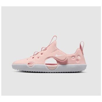 Nike Pantofi Sunray Protect 4