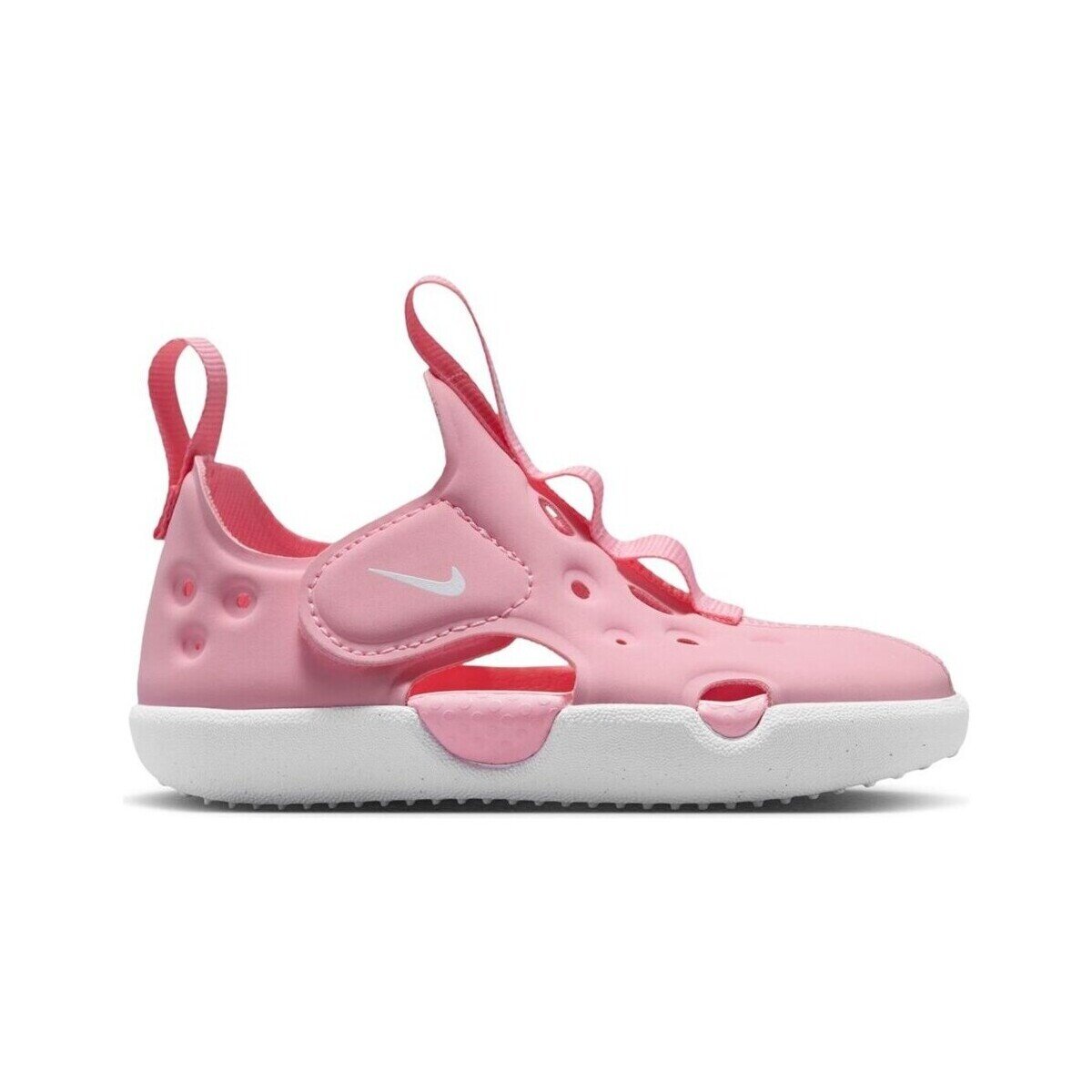 Nike Pantofi Sunray Protect 4