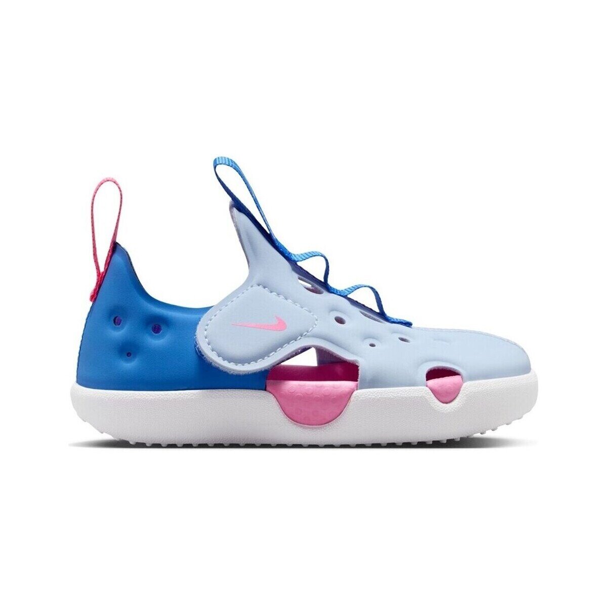 Nike Pantofi Sunray Protect 4