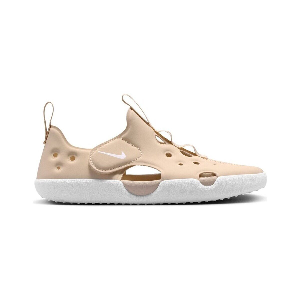 Nike Pantofi Sunray Protect 4
