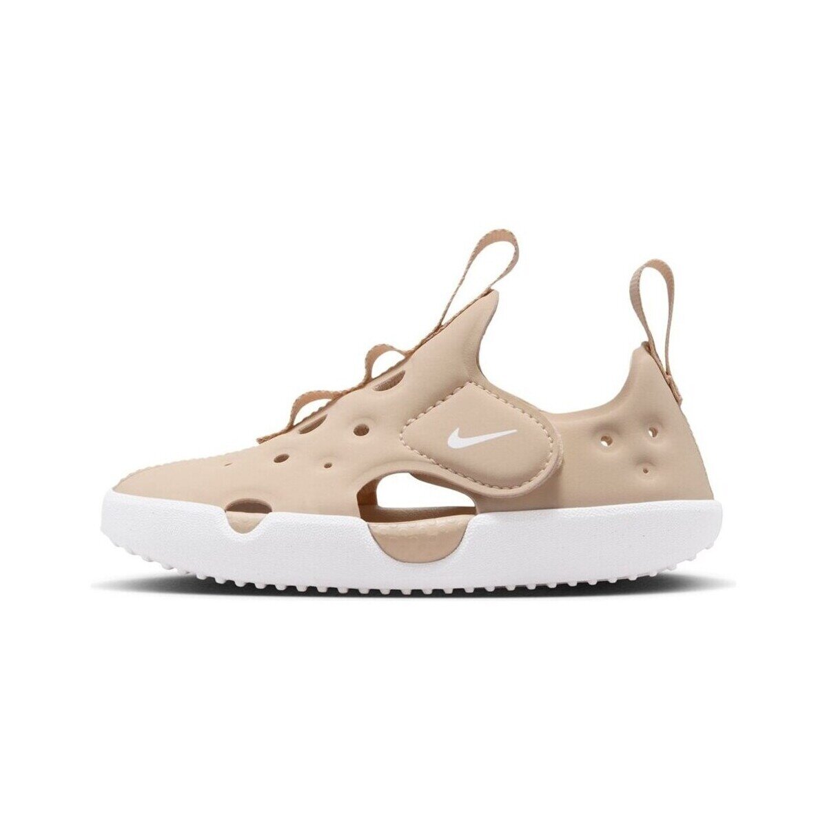 Nike Pantofi Sunray Protect 4