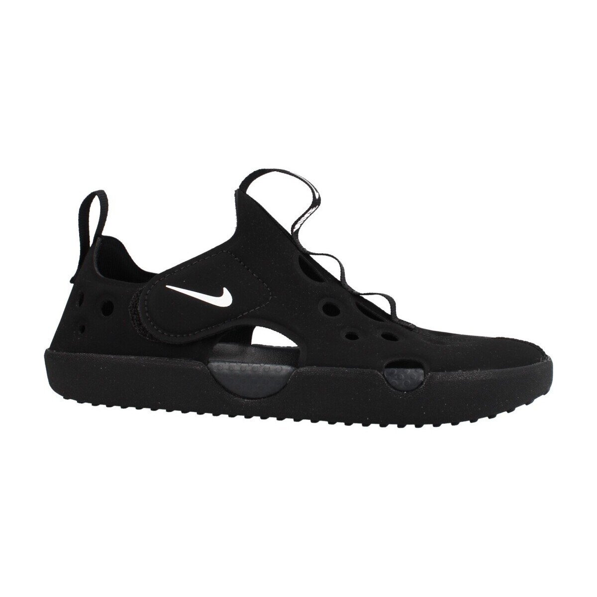 Nike Pantofi Sunray Protect 4 Ps