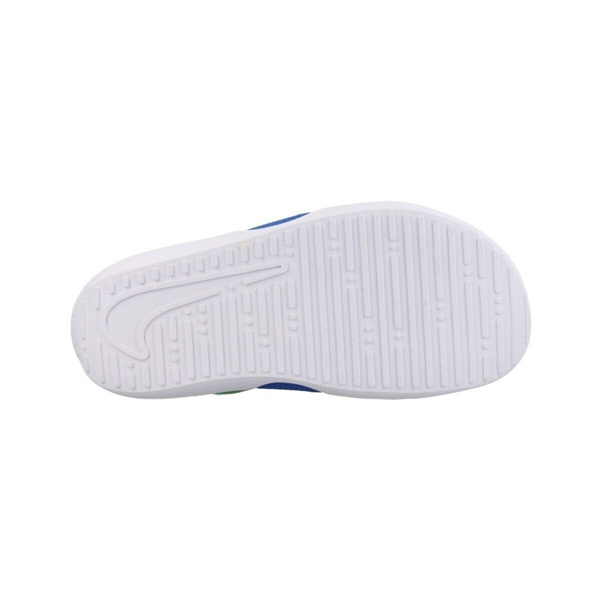 Nike Pantofi Sunray Protect 4 Ps