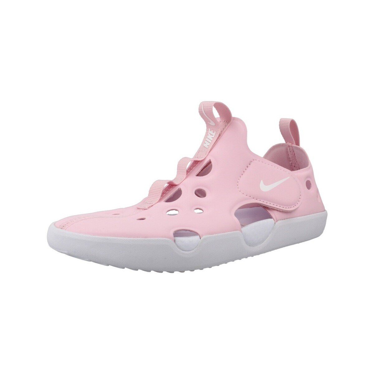 Nike Pantofi Sunray Protect 4 Ps