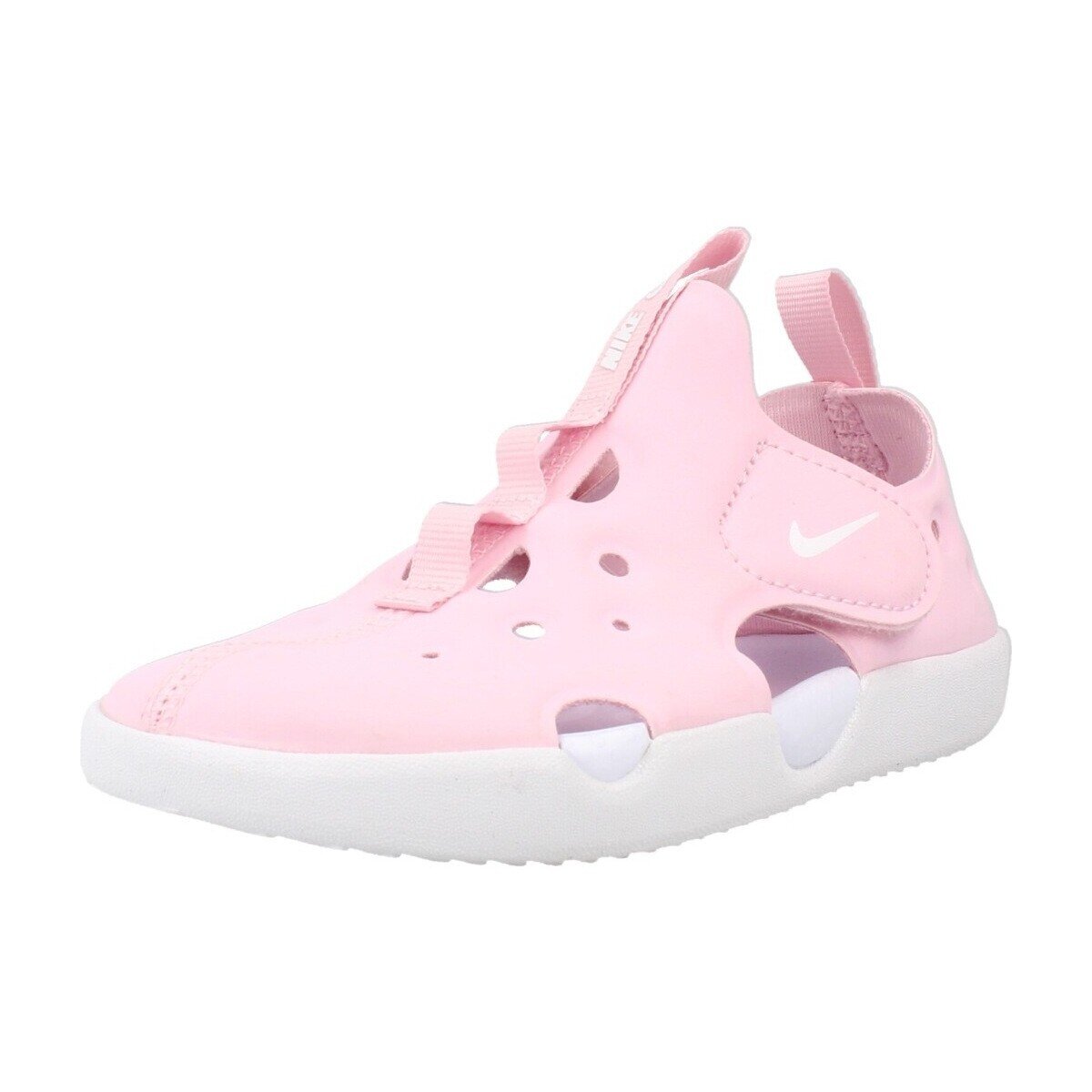 Nike Pantofi Sunray Protect 4 Td