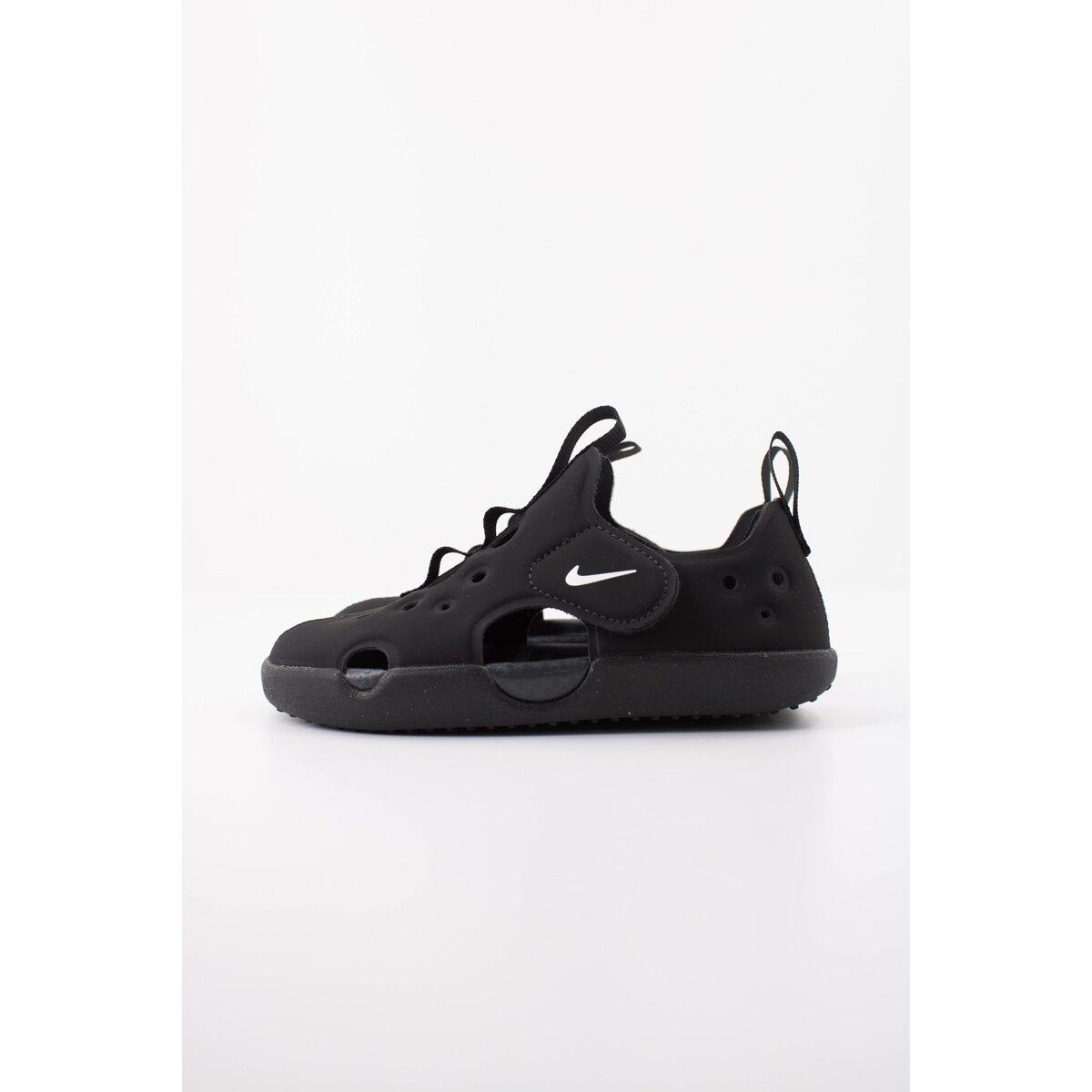 Nike Pantofi Sunray Protect 4 Td