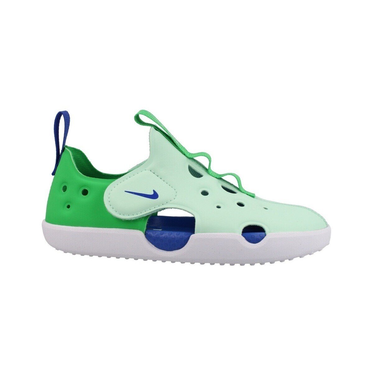 Nike Pantofi Sunray Protect 4 Td