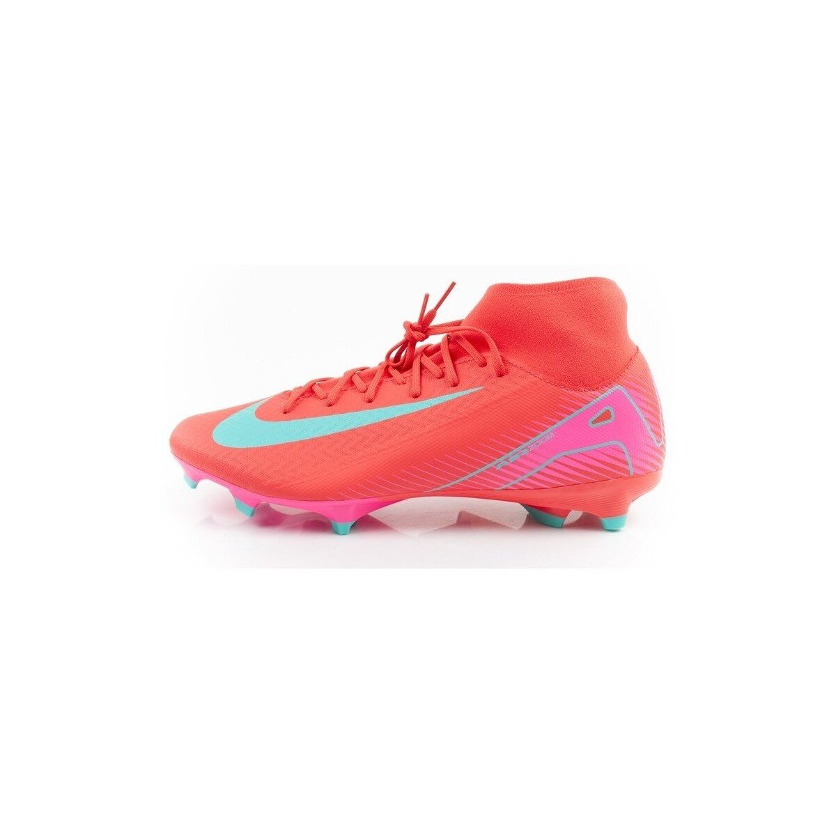 Nike Pantofi Superfly 10