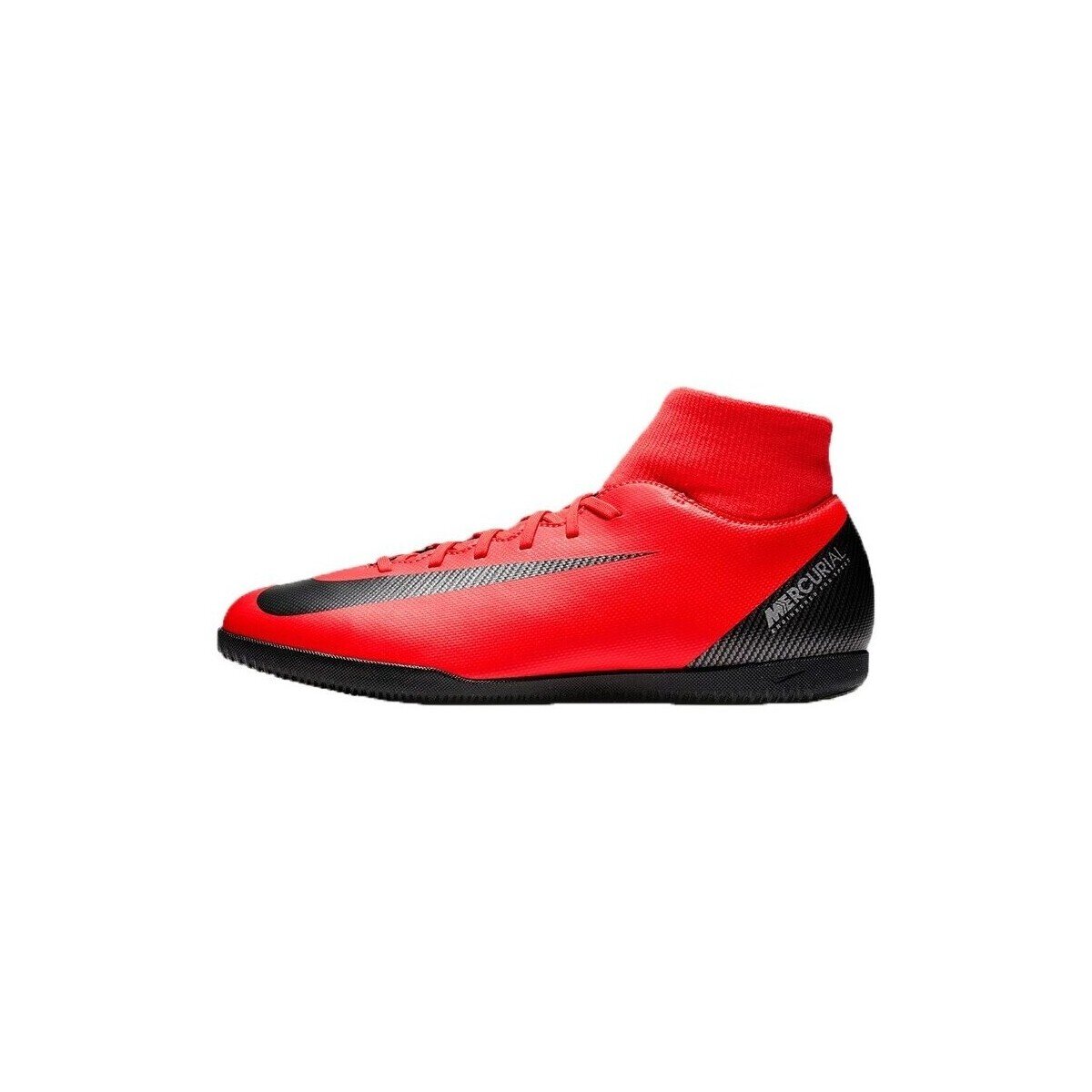 Nike Pantofi Superfly 6 Club CR7 IC