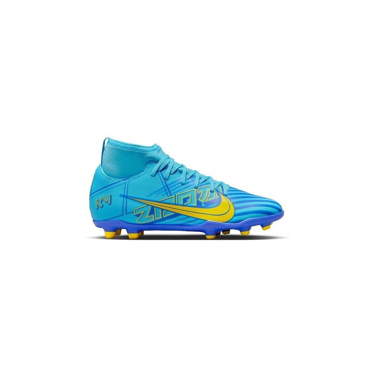 Nike Pantofi Superfly 9 Club