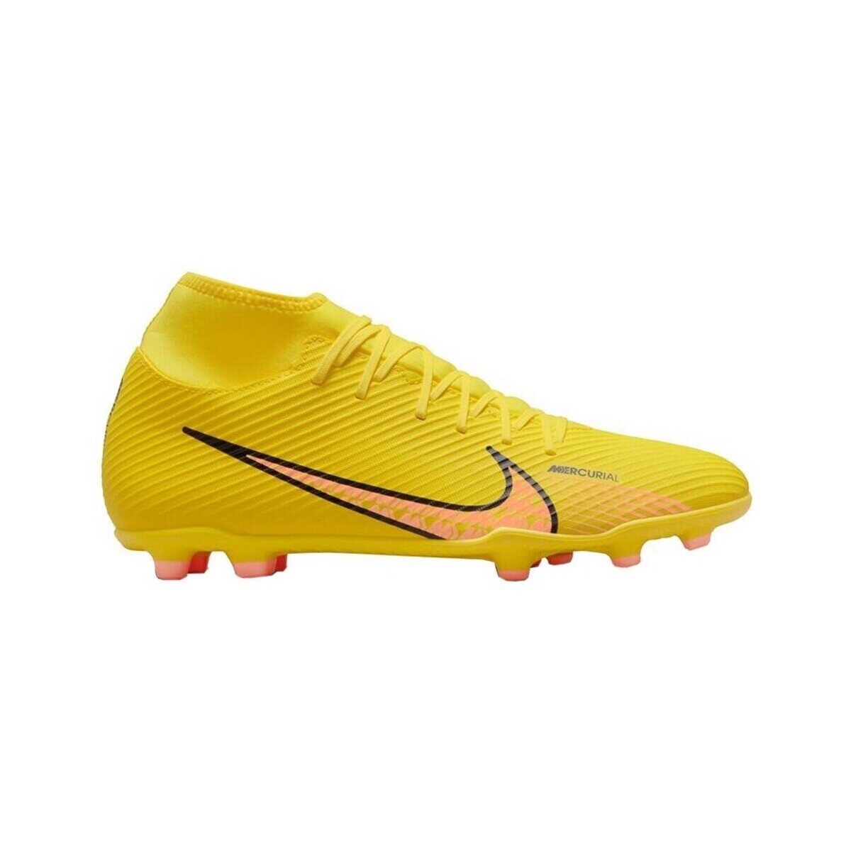 Nike Pantofi Superfly 9 Club