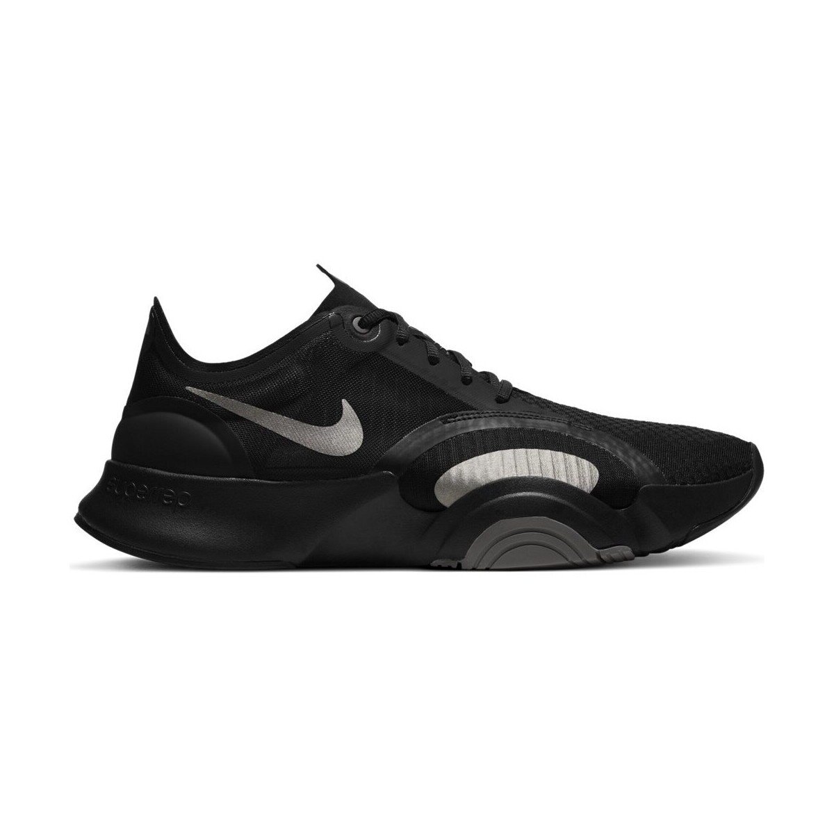 Nike Pantofi Superrep GO