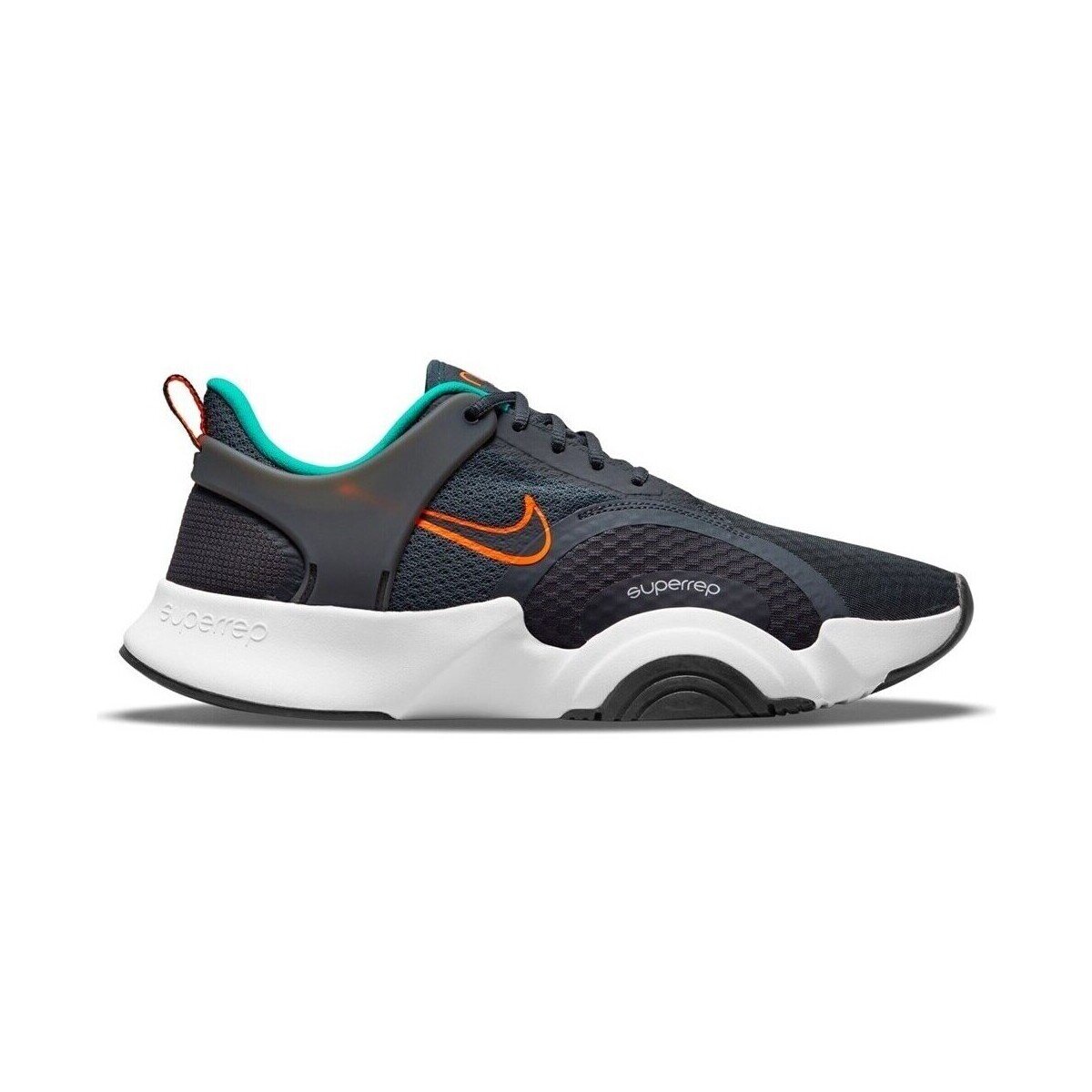 Nike Pantofi Superrep GO 2