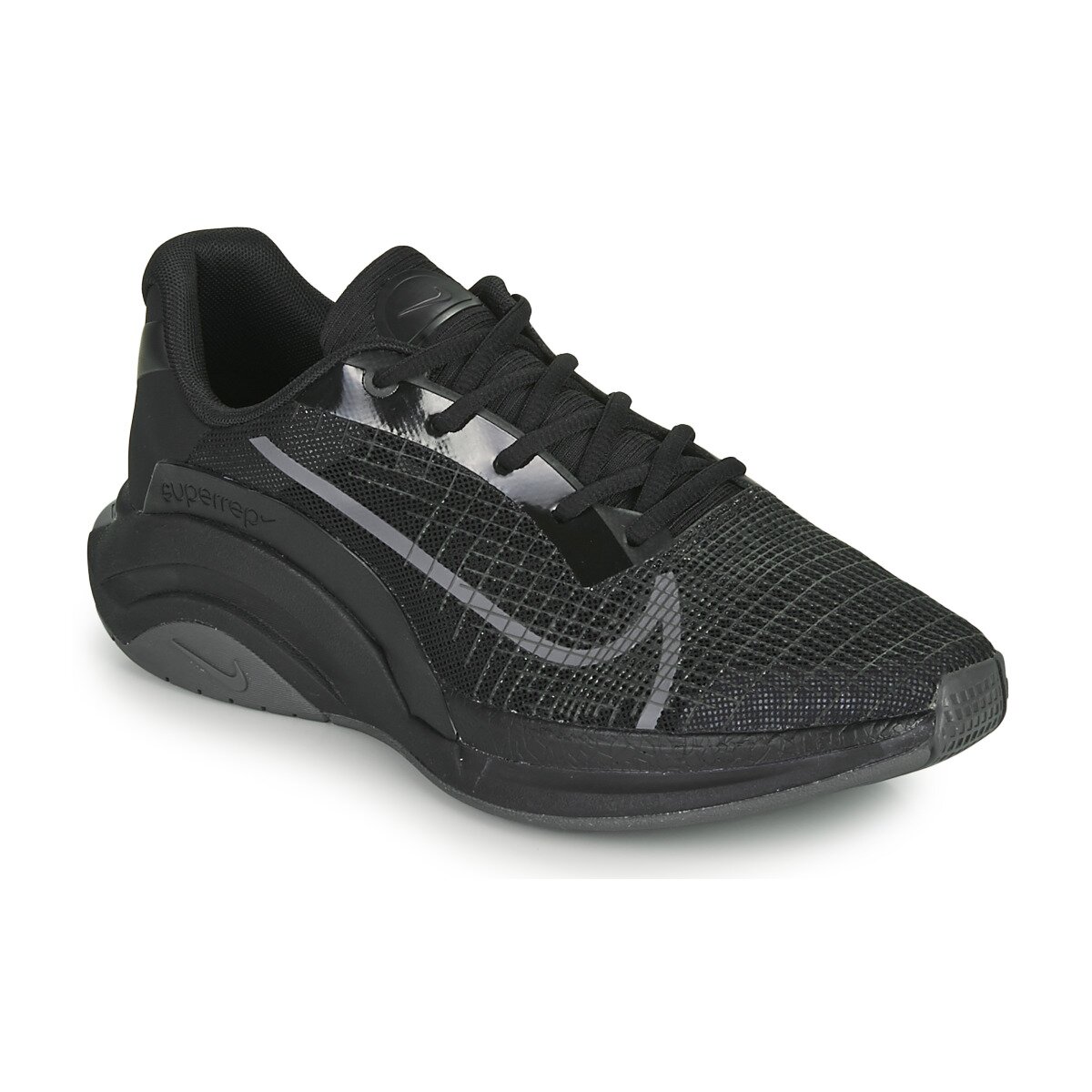 Nike Pantofi SUPERREP SURGE